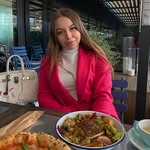 @heathersch_warz_098 - Instagram