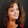 heatherschwarz4 - @heatherschwarz4 - TikTok