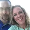 heatherschwarz635 - @heatherschwarz635 - TikTok