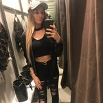 ~HeatherSchwarze~ - @heatheerrxoxo - Instagram