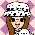 @heather.pietato.scribner - Instagram