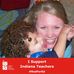 Heather Herbert Scribner - Facebook