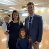 Heather Scribner173 - @heatherlscribner - TikTok