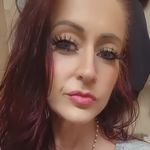 Heather Scribner - @heatherscribner - Instagram