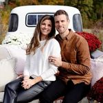 Heather Scribner - @heathscribner - Instagram
