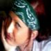 Heather Scribner - Facebook