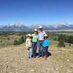 Heather Scribner - @scribnerheather - Instagram