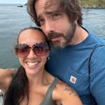 Heather Scribner - @scribner_heather - Instagram