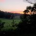 Heather Scribner - Facebook