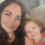 Heather Scribner - @heather.scribner - Instagram
