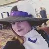 Heather Scribner - @heatherscribner - TikTok