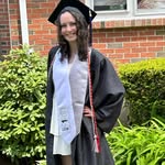 Heather Scribner - @hscribner7 - Instagram