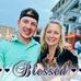 Heather Scribner - Facebook