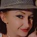 Heather Scribner - Facebook