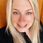 Heather Scribner - @heatherascribner - Instagram