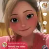 jojo - @heatherscribner8 - TikTok