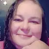 HEATHER LEAANN SEABOLT - @heather.leaann - TikTok
