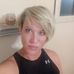 Heather Marcell - Facebook