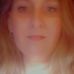 Heather Ramsey - Facebook