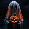 Heather Seabolt - @heather.seabolt - TikTok