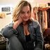 Heather Seabolt - Facebook