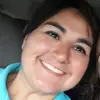 Heather Seabolt - @heatherseabolt84 - TikTok
