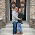Heather Seabolt-Masden - Facebook