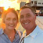 Heather Seabolt Rollins - @hlsrollins - Instagram