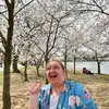 HeatherStarrSeabolt - @heatherstarrseabolt - TikTok