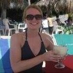 Heather A Secrest Bergerson - @habergerson - Instagram