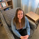 Heather Finkbiner Secrest - @heather.secrest - Instagram