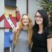 Heather Secrest - Facebook