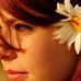 Heather Secrest - Facebook