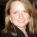 Heather Secrest - Facebook