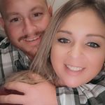 Heather Secrest - @heatherjacgenlil - Instagram