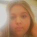 Heather Secrest - Facebook