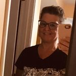 Heather Secrest - @heather.secrest.1 - Instagram