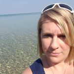 Heather Secrest - @heathersecrest - Instagram