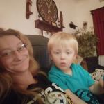 Heather Secrest - @heather.secrest.395 - Instagram