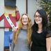 Heather Secrest - Facebook