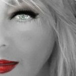 Heather Secrest - @hmsecrest - Instagram