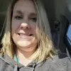 heathersecrest3 - @heathersecrest3 - TikTok