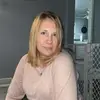 heathersecrest - @heathersecrest - TikTok