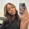 Dr. C Heather O | 👱🏾‍♀️👁️💄 - @_seeheather - TikTok