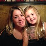 Heather - @heather_seeback - Instagram