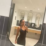 𝒉𝒆𝒂𝒕𝒉𝒆𝒓 - @heather.seebaruth - Instagram