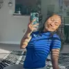 heather - @heatherseee - TikTok
