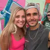 Heather - @heatheranisee - TikTok