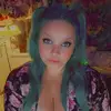 Heather - @heatherosee - TikTok