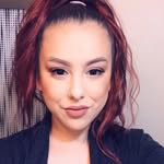 Heather E Wright - @heatherseek2002 - Instagram